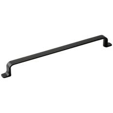 Epoq Palazzo handtag 256 mm 1st (svart)