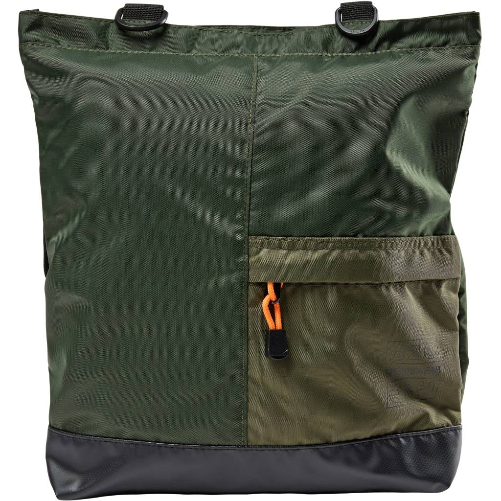 H2o Ø Hurop Slingbag.