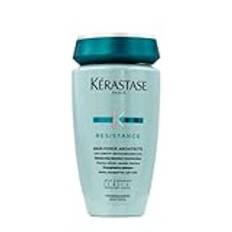 Kérastase Resistance Bain Force Architecte 250 ml