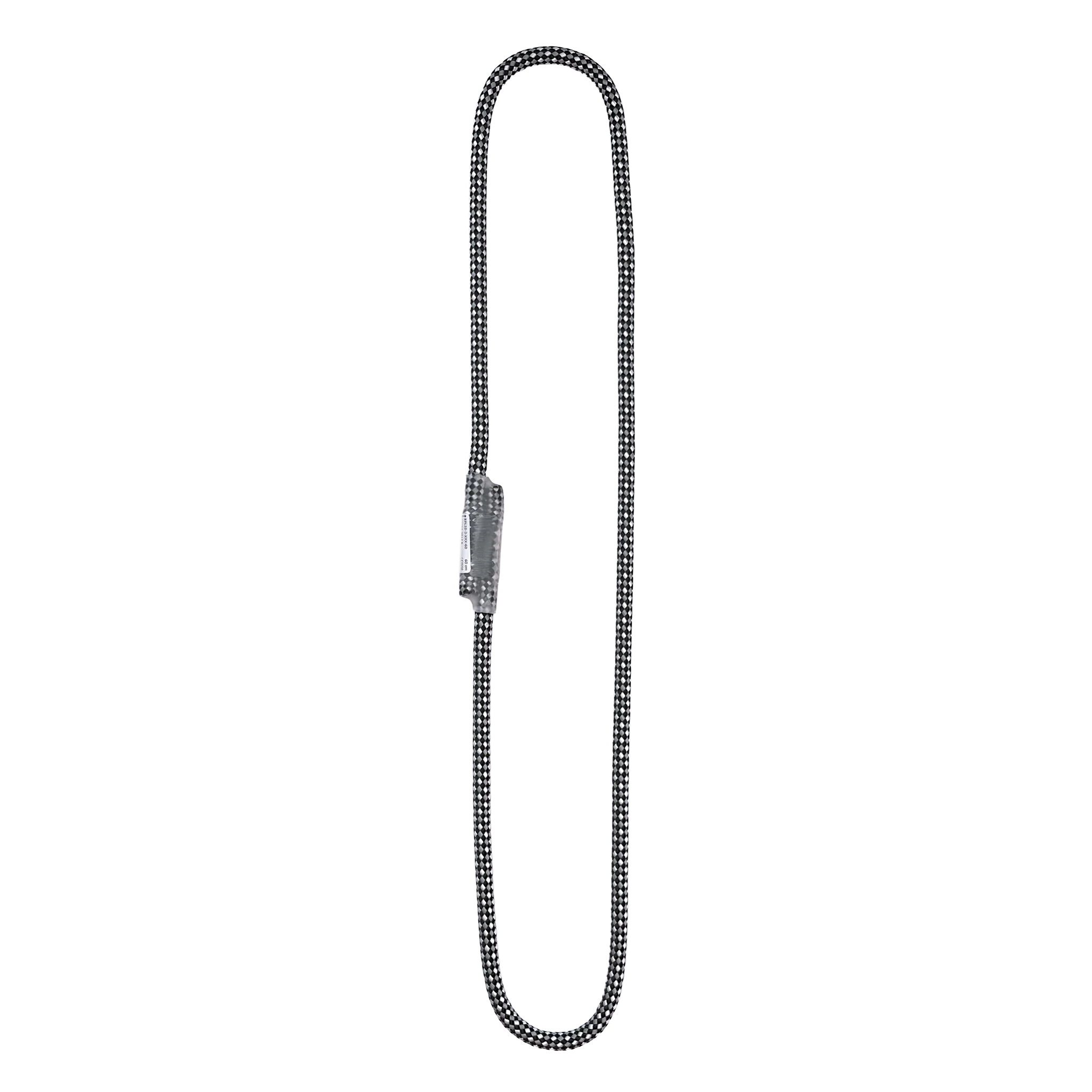 DMM Fidus 10 mm Loop - 55 cm