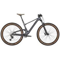 Scott MTB Spark 960 - 2022 Black - Svart (L)