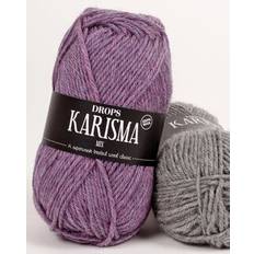 Garn Drops Karisma 50g