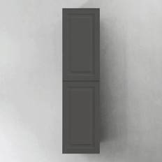 Högskåp Hafa Grace Store Compact