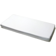 Madrasskydd Absorba: B180 x L200 cm