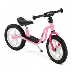 Puky Løbecykel pink Puky LR 1 L 4066