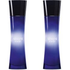 2st Armani Armani Code Women Eau de Parfum - 30 ml