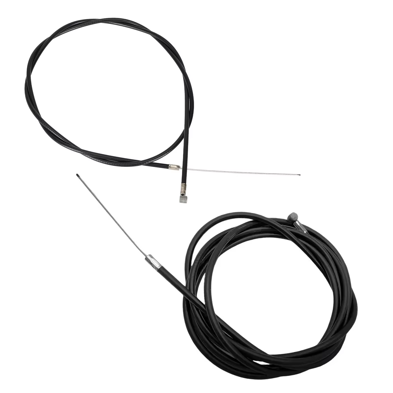 Brake Cable Front/Rear Steel Wire Core Pull Line For Kukirin G2 Pro/G2 Max/G2 Master Electric Scooter Spare Parts