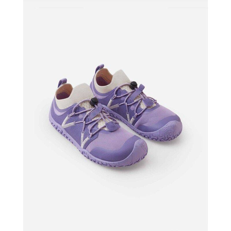 Reima Vaellus - Sandaler - Børn Misty Violet 35