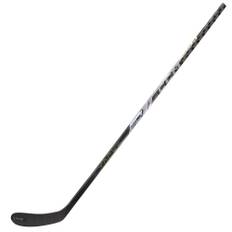 CCM Hockeyklubba Tacks XF Pro Jr