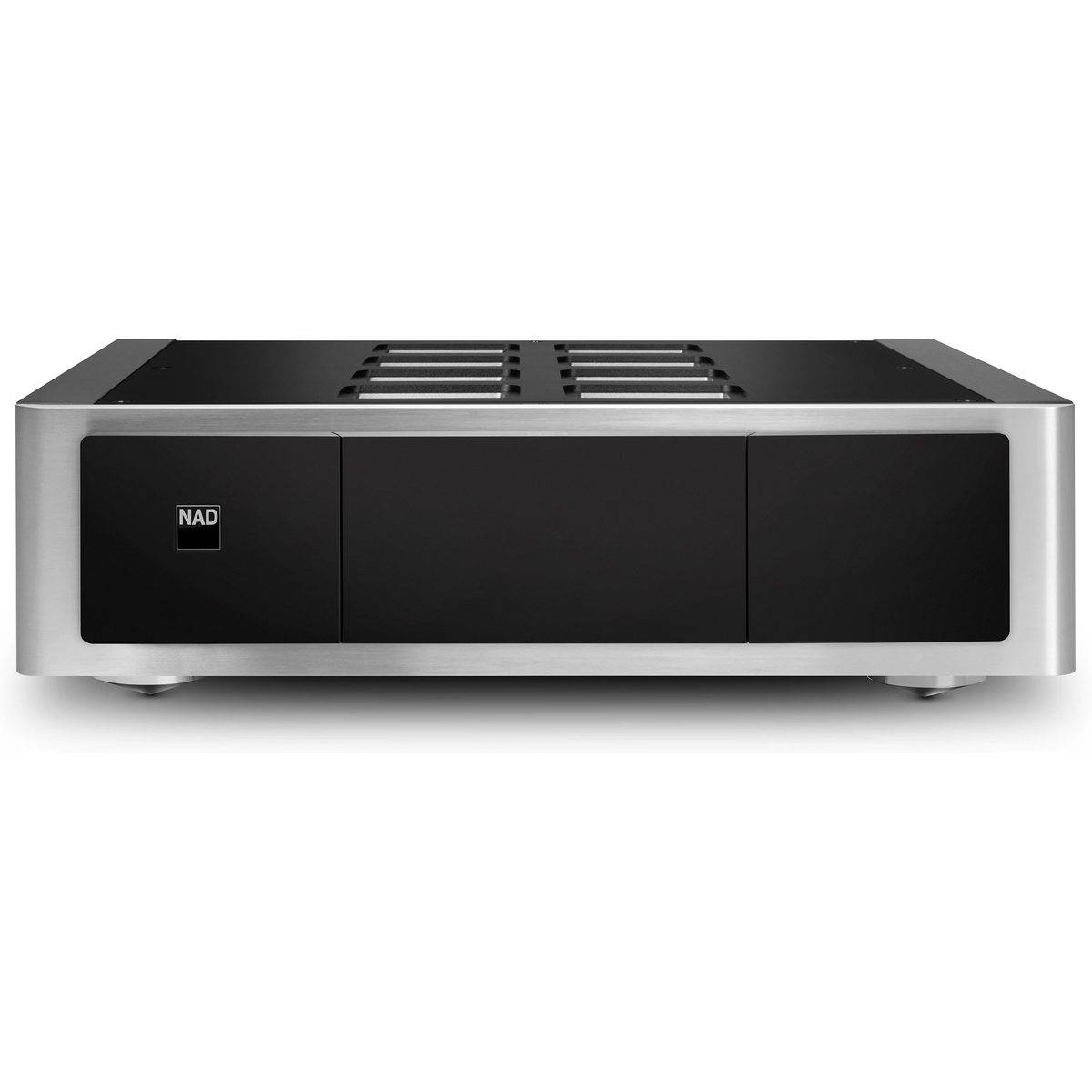 NAD M23 v2.