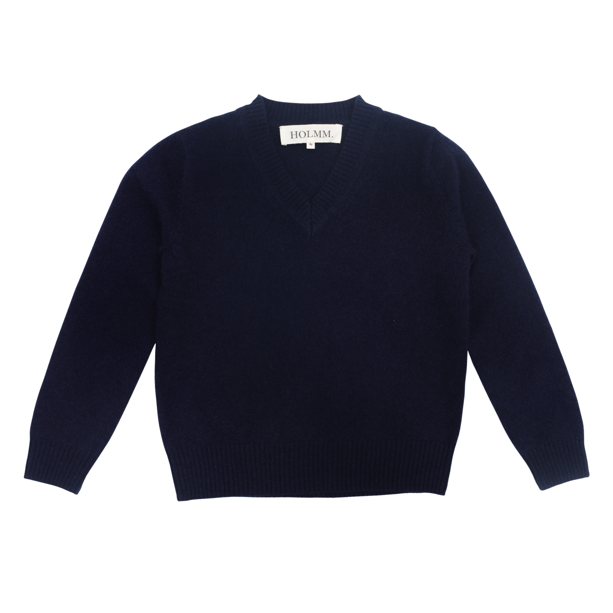 Fall - Navy - Navy / 14 years