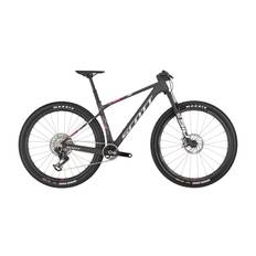 SCOTT Scale RC World Cup