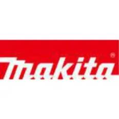 Makita 18V Stanghækkeklippe 500mm DUN500WZ solo
