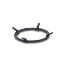 Wokring Støbejern Ø17,8 cm - Wok, Grill og gasblus