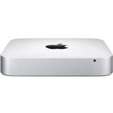 Stationär dator APPLE Mac Mini