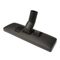 Dammsugarmunstycke Kombi 32mm Utan Hjul