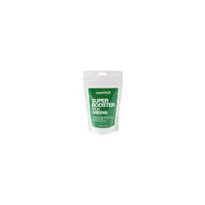 Super Booster V1,0 Greens pulver Superfruit