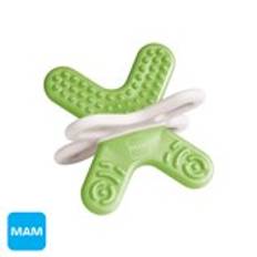MAM Bite & Relax Phase 2