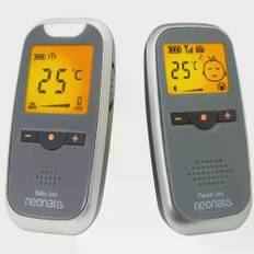 Neonate Babyalarm Bc-5700d