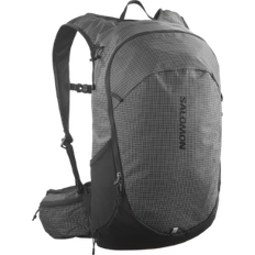 Salomon Trailblazer 20 Commuter