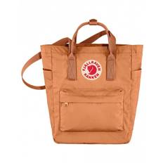 Kanken 14L Totepack - Desert Brown