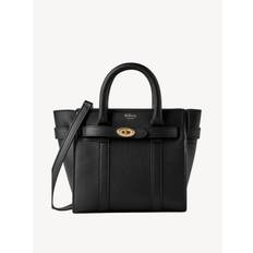 MICRO ZIPPED BAYSWATER