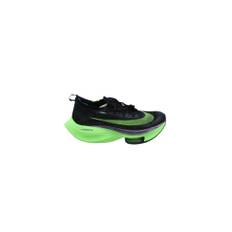 Nike, Sko, Herre, Sort, 42 1/2 EU, Alphafly Next% Sneakers