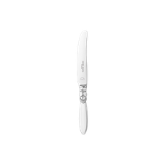 KAKTUS frugtkniv, Georg Jensen, Sterlingsølv / Rustfrit stål