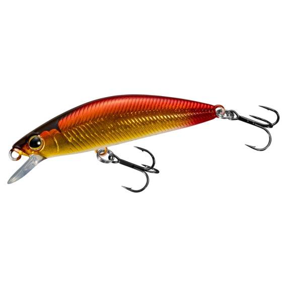 Shimano Cardiff Foletta