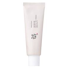 Beauty of Joseon Relief Sun SPF50+ PA++++ Rice + Probiotics (50 ml)