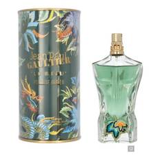 Jean Paul Gaultier Le Beau Paradise Garden Eau de Parfum Spray 75ml