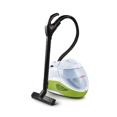 Ångmaskin POLTI Vaporetto Lecoaspira FAV80