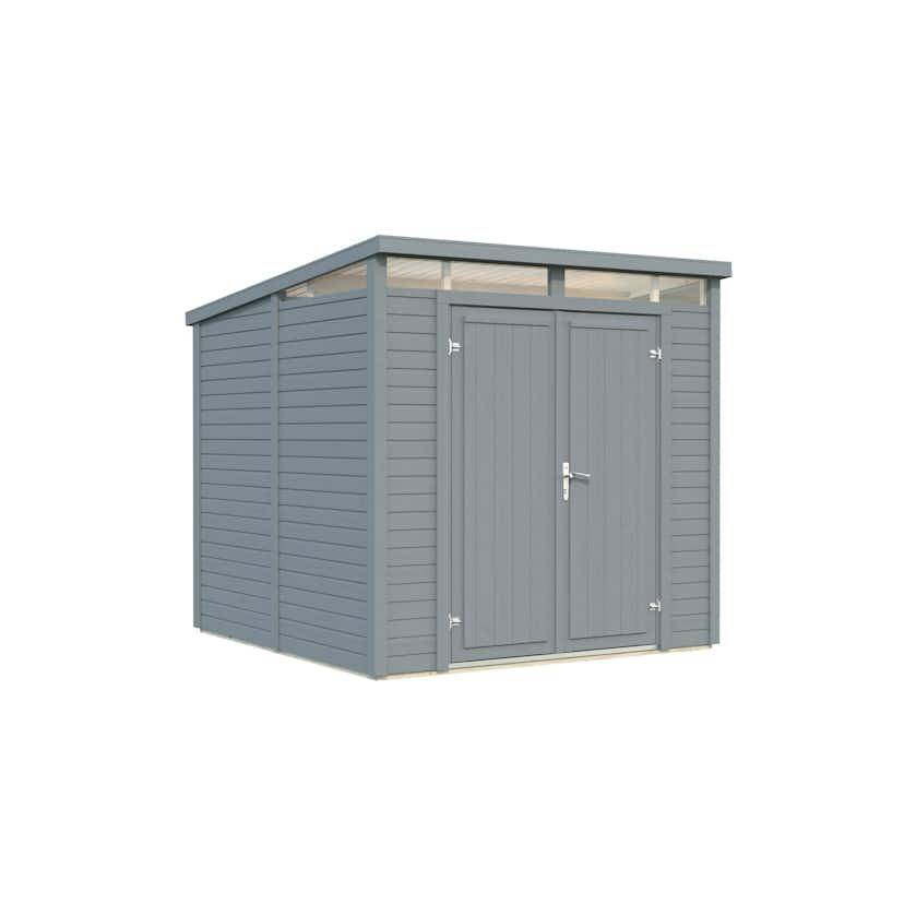 Elias 4,9 m²(PNT7042H6)