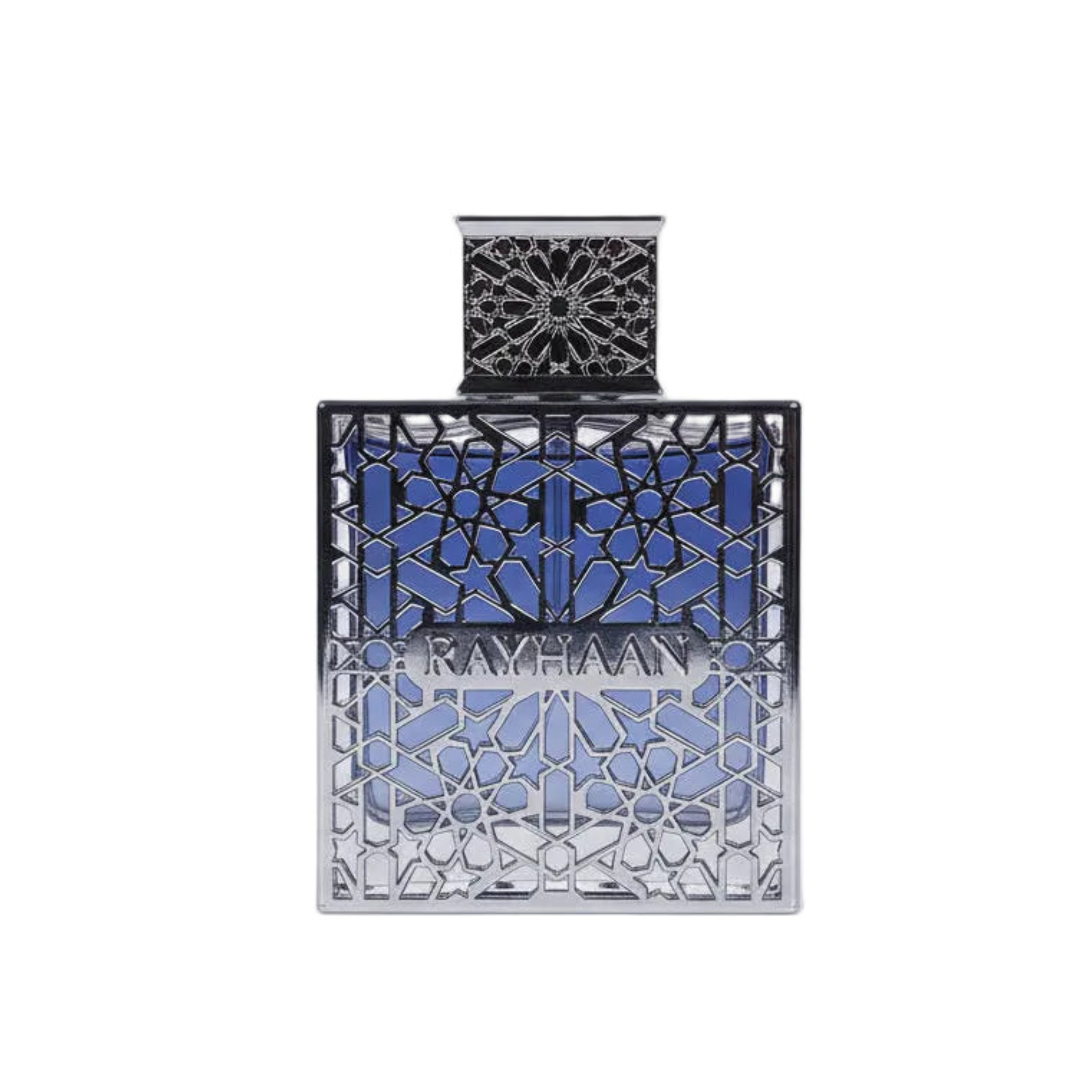 Aquatica EDP - Rayhaan - Sample - 5ml