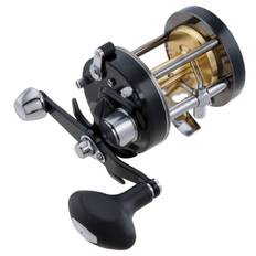 Abu Garcia Ambassadeur 7000 CS Pro Rocket