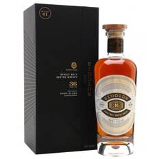 Hunter Laing Port Ellen 1983 “Eidolon” 36 Yo 56,5%