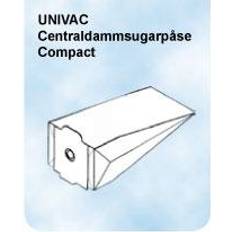 Dustbags To fit Univac Compact, 5P