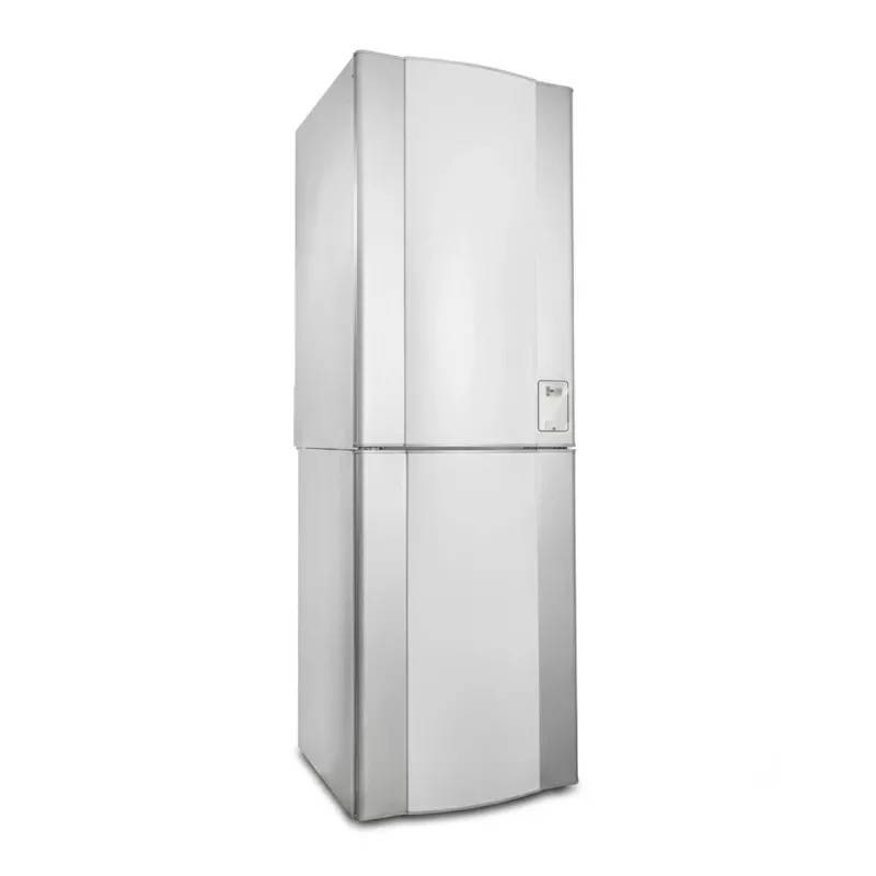 Metro Therm Varmvattenberedare IP24 Emaljerat Stål (300 liter E)