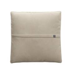 Vetsak Sofa Pude - Udendørs - Jumbo Pillow - Linen Platinum