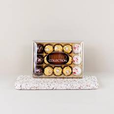 Ferrero Collection