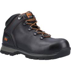 Timberland Pro Mens Splitrock XT Composite Safety Work Boots UK Size 7 (EU 41)