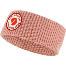 Fjällräven 1960 Logo Headband