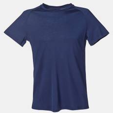 ISBJÖRN LOGO T-shirt 134cl-176cl