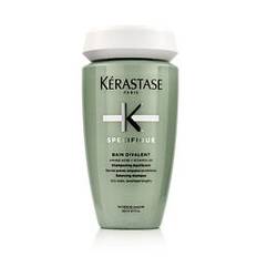 Kérastase Spécifique Bain Divalent 250 ml