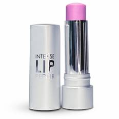 Nannic Intense Lip Repair Pink Shade