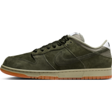 Nike SB Dunk Low Pro B - 48.5