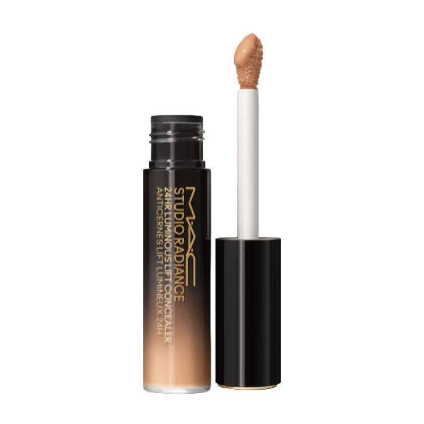 Mac Cosmetics Studio Radiance 24H Luminous Lift Nc 17