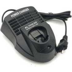 3000 mah 10.8v -12v li-ion bat 411 uppladdningsbart batteri för bosch bat 412a bat 413a d -70745 gop 2607336013 2607336014 ps20-2 ps40-2