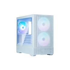 Zalman P30 Air - MT - micro ATX