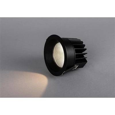 Solo mini G2 15W/830 1080LM sort